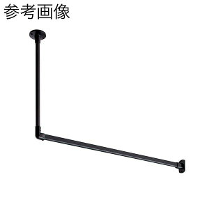 TOSO 30017026 nMOo[ H|1 VtL^CvZbg BK ubN W900×H450mm  Vt