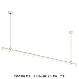 TOSO 30020005 h[o[ LB|1 EƃZbg WH zCg MTCY 250mm  Vt