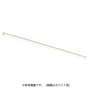 TOSO 30020016 h[o[ LB|1 Ƃ̂ WH zCg STCY  Vt