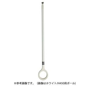 TOSO 30020312 h[o[ LB|1 ݂|[̂ WH zCg 250mm  Vt