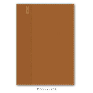 {\ 2048 NOLTYLB6EB[N2 L