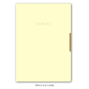 {\ 2316 NOLTYGNPlusB6|8 pE_[CG[