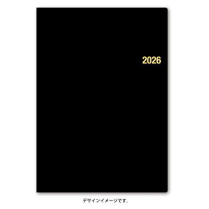 {\ 6126 NOLTY\蒠B5ԃubN 