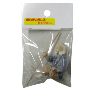 T~[Y 4511129090026 ނꂳ 