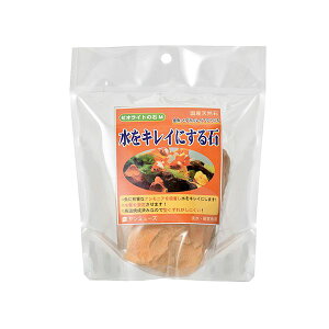 T~[Y 4530052200227 [ICg̐ M