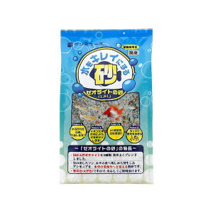 T~[Y 4530052200258 [ICg̍ 1D6L