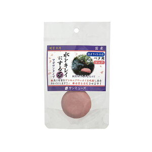 T~[Y 4530052200302 [ICg̐ x^p bh