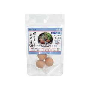 T~[Y 4530052200371 [ICg̋ ~j uE 3