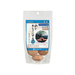 T~[Y 4530052200470 [ICg̐ Wp uE 3