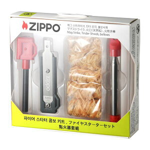 (LINE�N�[�|���L)ZIPPO ZAOD0003 �W�b�|�[ �t�@�C���[�X�^�[�^�[�Z�b�g