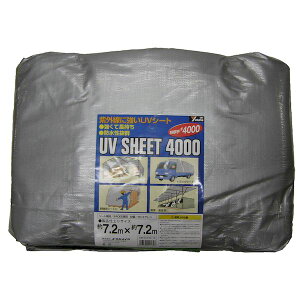^JCN 4903599221398 UVVo[V[g 4000 vng 7D2m×7D2m