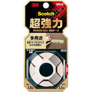 3M X[G 4547452827060 XRb` ͗ʃe[v v~AS[h pr 12mm×1D5m