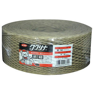 (LINE�N�[�|���L)���^�J���C�N 4903599023725 ���R 1mm ��3 ×450m �N���t�g