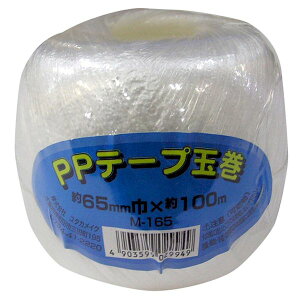 ^JCN 4903599029949 PPe[v ʊ 65mm×100m