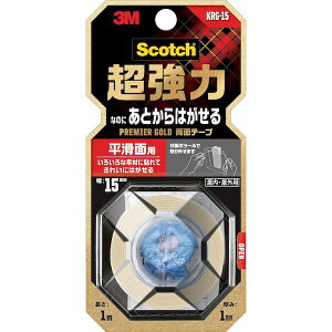 3M X[G 4549395369874 XRb` ͂Ȃ̂ Ƃ͂闼ʃe[v v~AS[h 15mm×1m