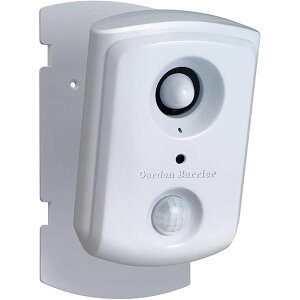 ^JCN 4903599160352 K[foA X|bg