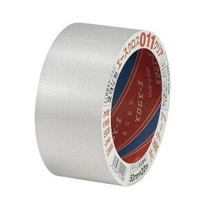 mw 4512787101208 G[XNX 011NA ЖʋChe[v 50mm×20m NA