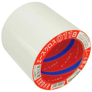 mw 4512787121060 G[XNX 011 ЖʋChe[v 100mm×20m 