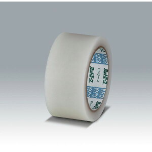 mw 4512787200291 JbgG[XFK {e[v 50mm×25m 