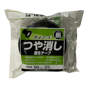 mw 4512787200314 JbgG[XTFK {e[v 50mm×25m 