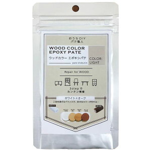 nEX{bNX 4513612800464 nEX{bNX peEl EbhJ[G|LVpe Cg