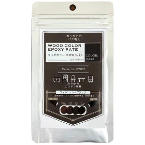 nEX{bNX 4513612800488 nEX{bNX peEl EbhJ[G|LVpe _[N