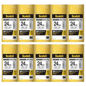 3M X[G 4547452672806 XRb` 243J PLUS zhp}XLOe[v 24mm×18m 10