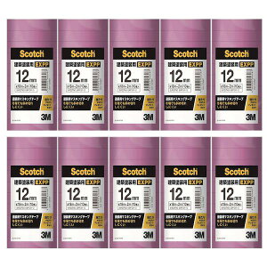 3M X[G 4549395637379 XRb` EXPP Đ؂ꂸɂ͂ zhp}XLOe[v 12mm×20m 10
