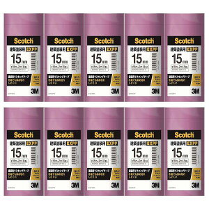 3M X[G 4549395637386 XRb` EXPP Đ؂ꂸɂ͂ zhp}XLOe[v 15mm×20m 10