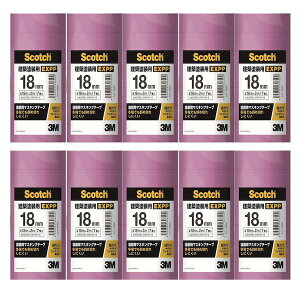3M X[G 4549395637393 XRb` EXPP Đ؂ꂸɂ͂ zhp}XLOe[v 18mm×20m 10