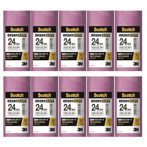 3M X[G 4549395637416 XRb` EXPP Đ؂ꂸɂ͂ zhp}XLOe[v 24mm×20m 10
