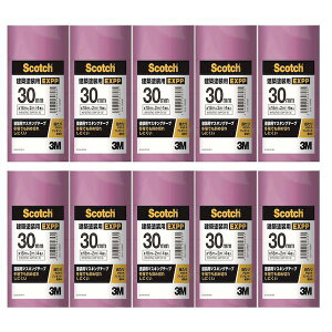 3M X[G 4549395637423 XRb` EXPP Đ؂ꂸɂ͂ zhp}XLOe[v 30mm×20m 10