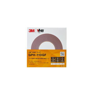 3M X[G 4550309229047 VHBe[v GPH|110GF12X10