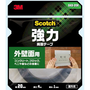 3M X[G 4550309264468 XRb` ͗ʃe[v Oǖʗp 20mm×4m
