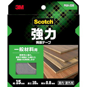 3M X[G 4550309264536 XRb` ͗ʃe[v ʍޗp 15mm×10m