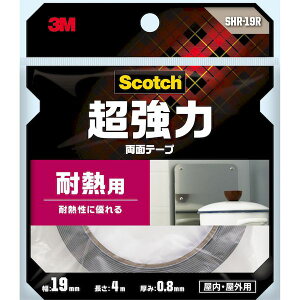 3M X[G 4550309264574 XRb` ͗ʃe[v ϔMp 19mm×4m
