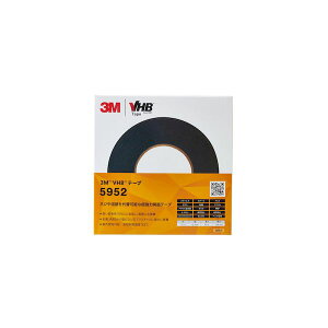 3M X[G 4550309372989 VHBe[v 595212X10