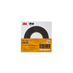 3M X[G 4550309372996 VHBe[v 595219X10