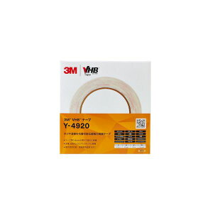 3M X[G 4550309377403 VHBe[v Y492012X10