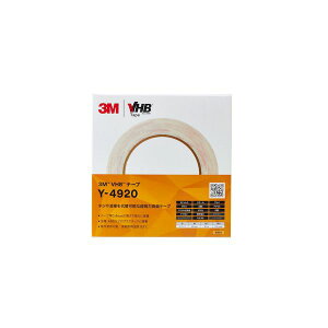 3M X[G 4550309377410 VHBe[v Y492019X10