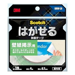 3M X[G 4550309382612 XRb` nKZʃJxK~E SRW|19 4M