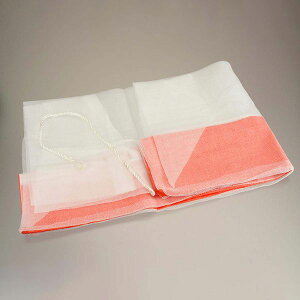 y12/5IIōő100|CgobNzˍѐ 4560146199564 NEWGARO@{Jo[ up