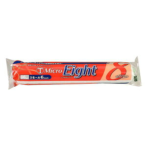 (LINE�N�[�|���L)��ˍ��ѐ��� 4560146200703 MICRO EIGHT 6�~���X���[�� 6S�|ME6 6�h