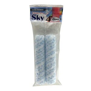 ˍѐ 4560146201656 ~j[[ XJC 6~ 4MS|SKY6 4h 2