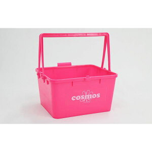 ˍѐ 4560146206194 COSMOS [[oPbgSX{