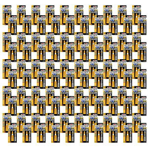 コニシ 4901490058273 ボンド アロンアルフアEXTRA ゼリー状 4g 100入