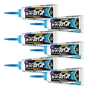 RjV 4901490058693 {h X[p[WCgX `[u 6{ 500g AC{[ 6