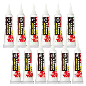 (LINE�N�[�|���L)�R�j�V 4901490058921 �{���h PX250 �p�[�L���O�{���h �A�v���p�b�N 760ml 12��