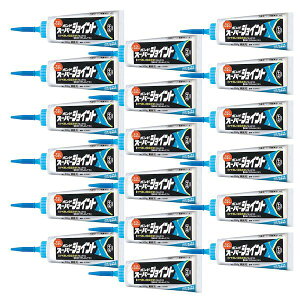 RjV 4901490059225 {h X[p[WCgX `[u 500g CgAC{[ 18