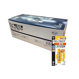 y11/10IIōő100|CgobNzRjV 4901490059737 AAt@ʗpBP 2G 10